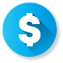Collection image for: Concept of Money